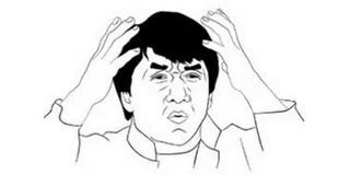 jackie-chan-meme.webp