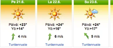 Screen Shot 2013-06-16 at 21.14.07.webp