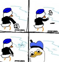 Dolan-zioraperino_meme02.jpg