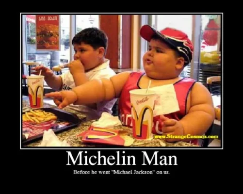 michelinman.webp