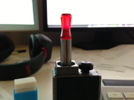 ImageUploadedByTapatalk 21371495445.122196.webp