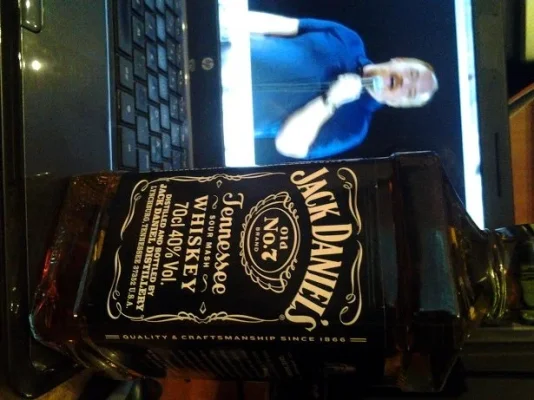 Jäk dänjels on mainettaan paskempaa..webp