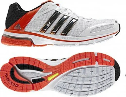 adidas_snova_4m_001_d.webp adidas_snova_4m_001_d.webp