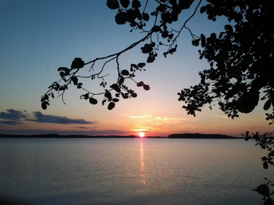 2013-06-21 22.50.20.webp