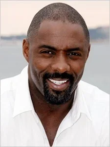 Idris-Elba1-225x300.webp