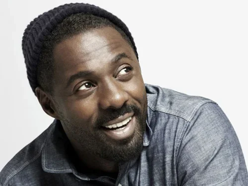 idris-elba2.webp