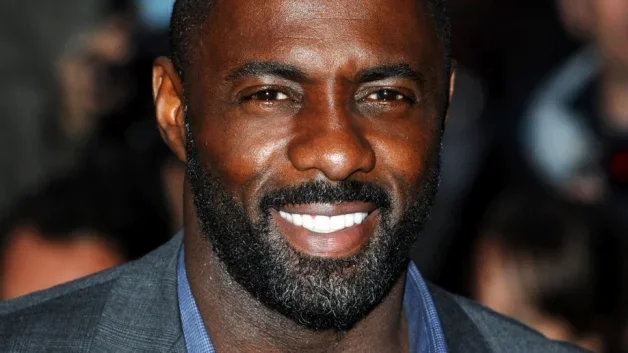 081011-celebs-idris-elba-luther.webp