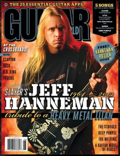 hannemanguitarworld.webp
