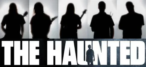 haunted2013bandsil_logo.webp