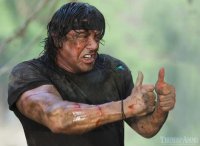 c2d3fbe13065e69be6d6ff3da86d0fa4-rambo-thumbs.jpg