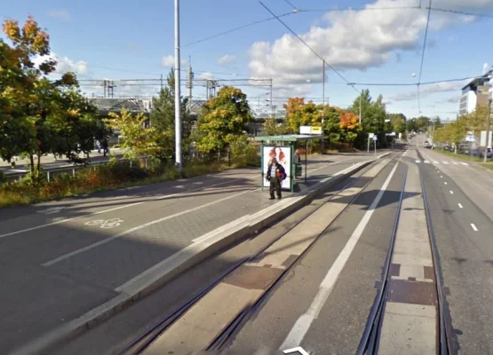 Capture.webp Capture.webp