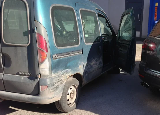 IMG_1760.webp IMG_1760.webp