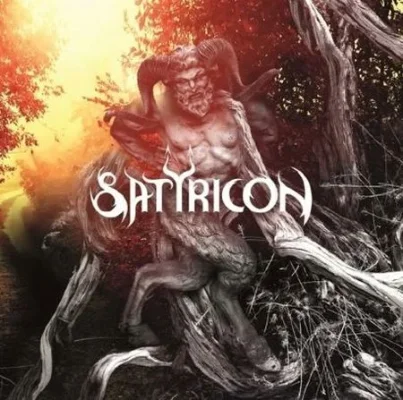 satyriconcoverself.webp