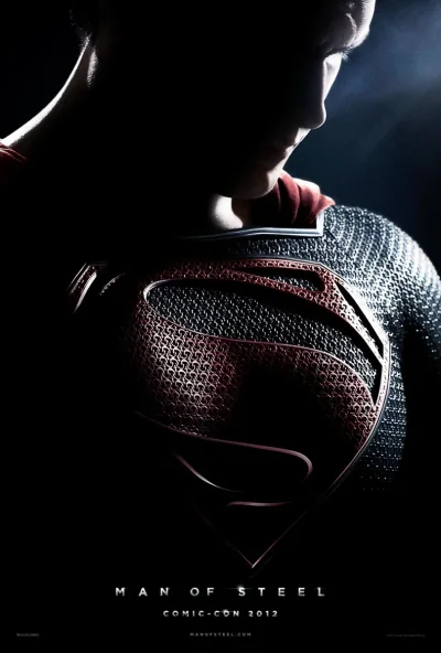 Man-of-Steel-Comic-Con-2012-Poster-man-of-steel-31481919-810-1198 (1).webp