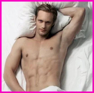 true-blood-alexander-skarsgard.webp