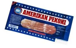 HK_Amerikan_Pekoni_Original_170_g.webp