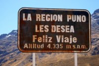 Perou-4335-m-d-altitude-entre-Cuzco-et-Pukara.jpg