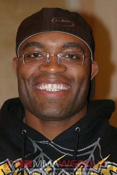 AndersonSilva.webp