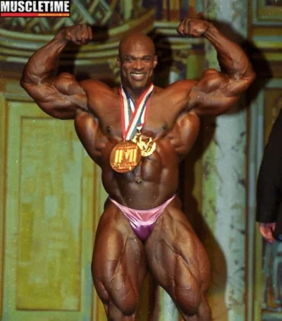 ronnie-coleman-1999-olympia-570x647.webp