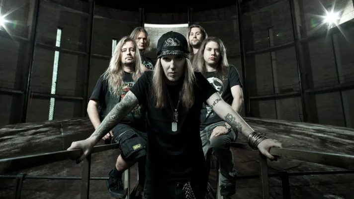 children-of-bodom.webp