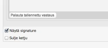 Screen Shot 2013-06-29 at 14.23.20.webp Screen Shot 2013-06-29 at 14.23.20.webp