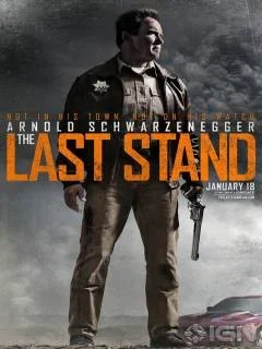 the-last-stand-movie-poster.webp