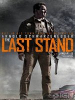 the-last-stand-movie-poster.jpg