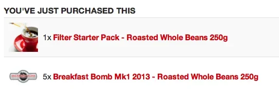 Screen Shot 2013-06-30 at 23.44.11.webp