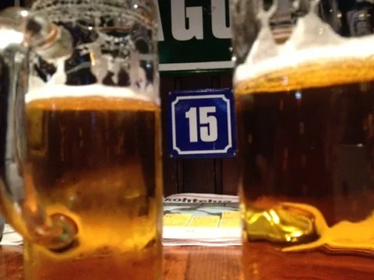 image.webp image.webp