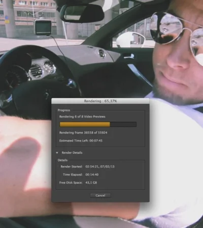 Screen Shot 2013-07-02 at 3.08.54.webp