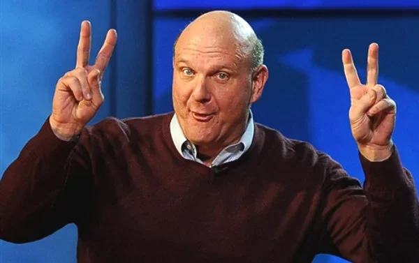 af26f631_Steve-Ballmer.webp