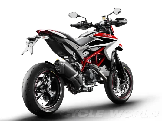 Ducati-Hypermotard-SP_002.webp