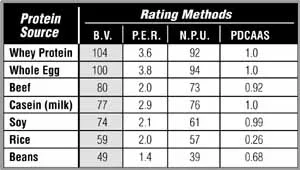 proteinchart2.webp