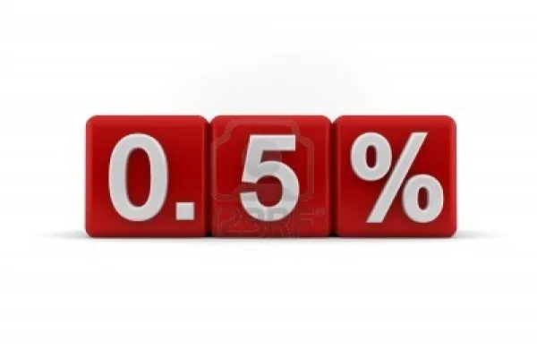 14004513-3d-render-of-red-cubes-with-the-numerical-fractional-percentage-0-5-or-half-of-a-per...webp 14004513-3d-render-of-red-cubes-with-the-numerical-fractional-percentage-0-5-or-half-of-a-per...webp