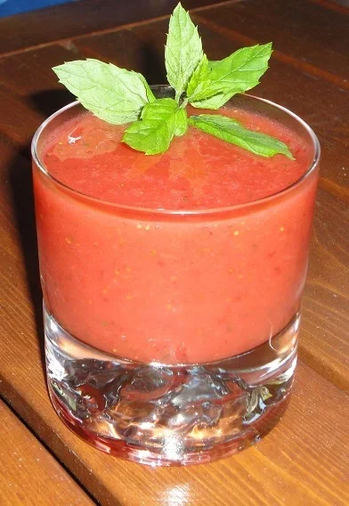 Drink1.webp Drink1.webp