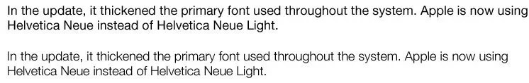 Helvetica_Neue_Light_vs_Helvetica_Neue_std.webp