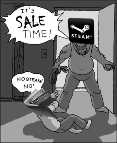 its-sale-time-no-steam-no.webp