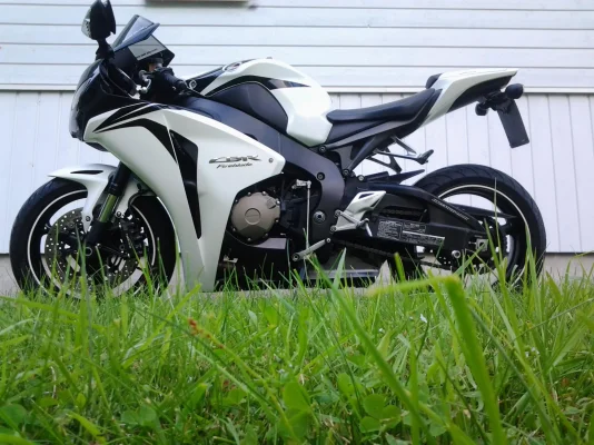 2013-07-11 15.29.15.webp