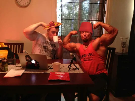 ImageUploadedByTapatalk 21373650763.168820.webp