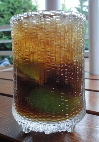 drink4.webp drink4.webp