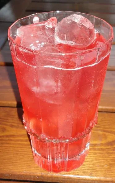 drink5.webp drink5.webp