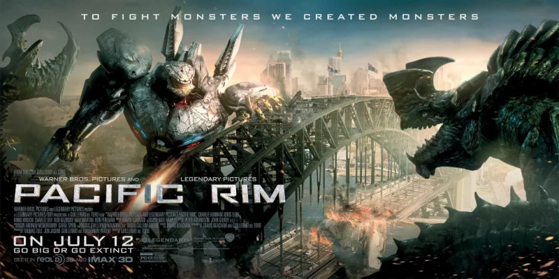 pacificrim.webp