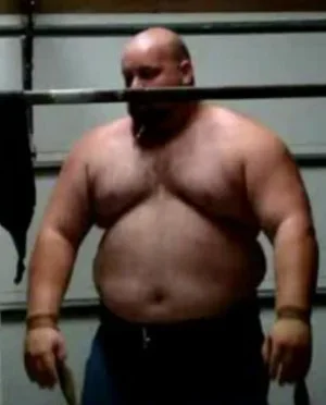 shirtless-bear-patriot-powerlifter-300x372.webp