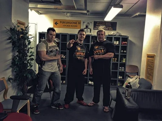 IMG_2107.webp IMG_2107.webp