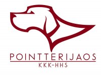 Pointterijaos KKK-HHS.jpg