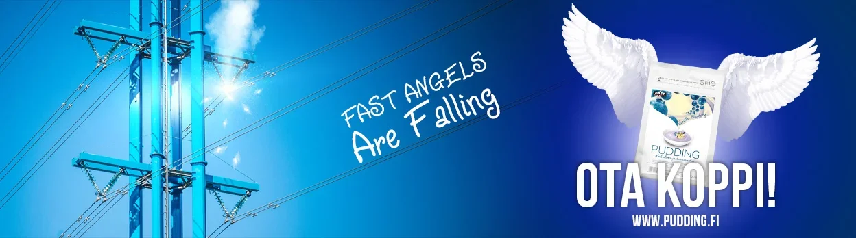 pudding_kesamaut_angels_are_falling.webp pudding_kesamaut_angels_are_falling.webp