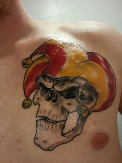 20130717_184246.webp 20130717_184246.webp