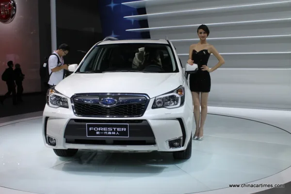 2013-Subaru-Forester-2.webp