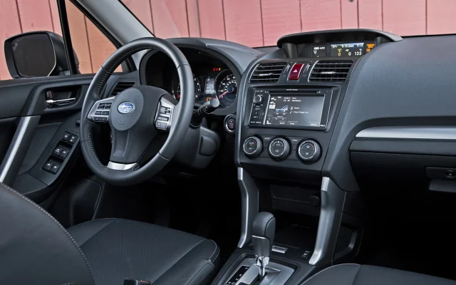 2014-Subaru-Forester-XT-interior-2.webp