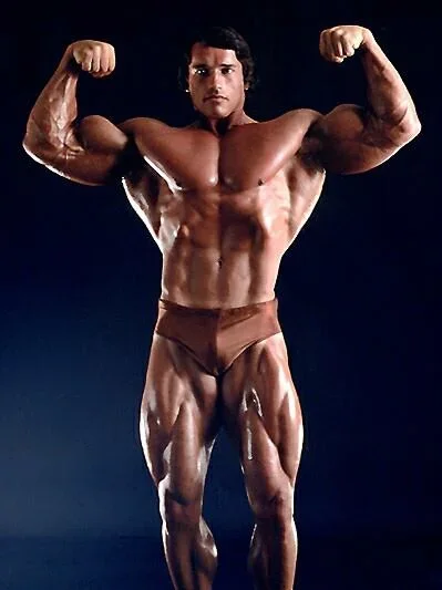 1004473_554302264606725_452129603_n.webp 1004473_554302264606725_452129603_n.webp